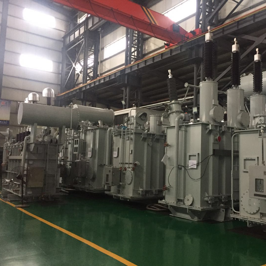 Outdoor 200 kva 250kva Electricity Oil Liquid Type Transformer 35kva 750kva Transformer details