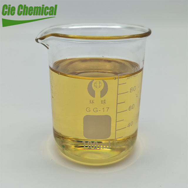 Lufenuron 5.4%. ec 40% wdg 98%TC lufenuron 5% EC, 50g/l ec For Acaricide pesticide manufacture