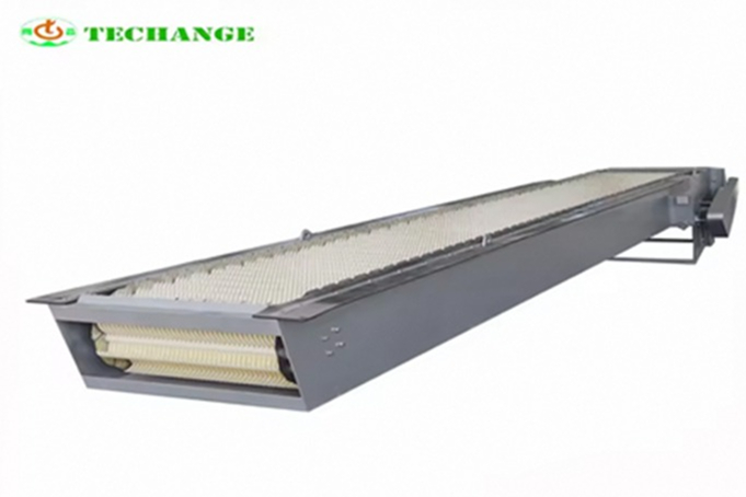 Функциялар жана Киргизүү