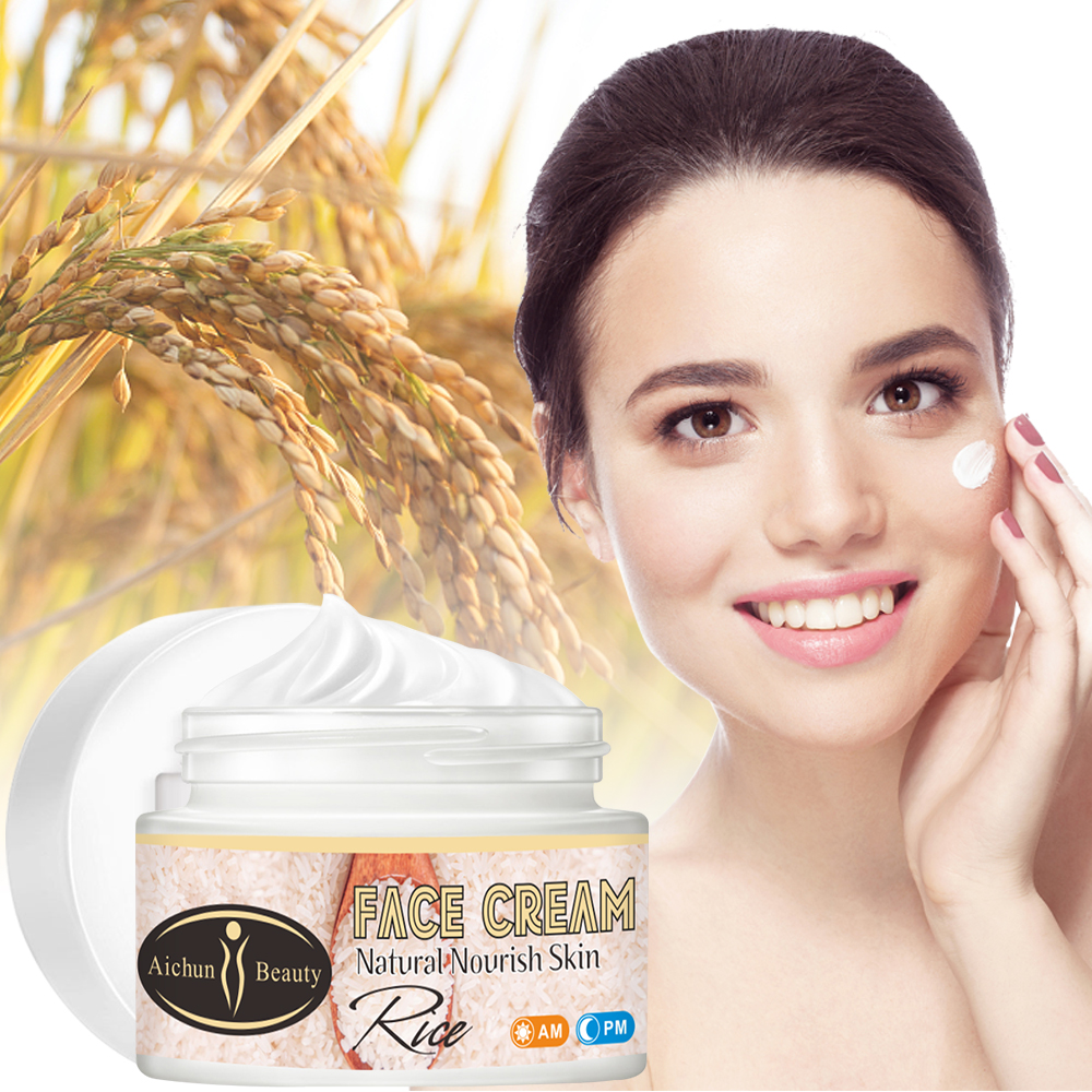 Aichun Beauty 50мл Эң сатылган бейгенин арттыруу, таң кылуу, көстүк арттыруу жана чече аяктуу ристик жиыр