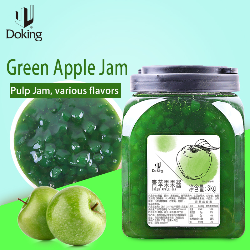 өгөөжийн дэлгүүр