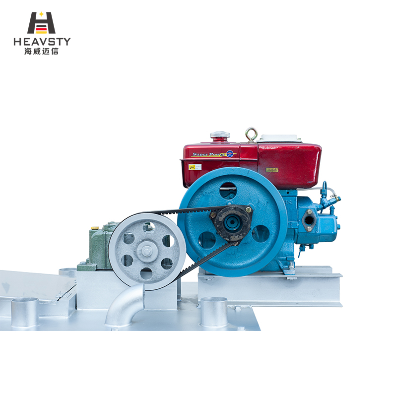 خيار طلاء صديق للبيئة وغير سام