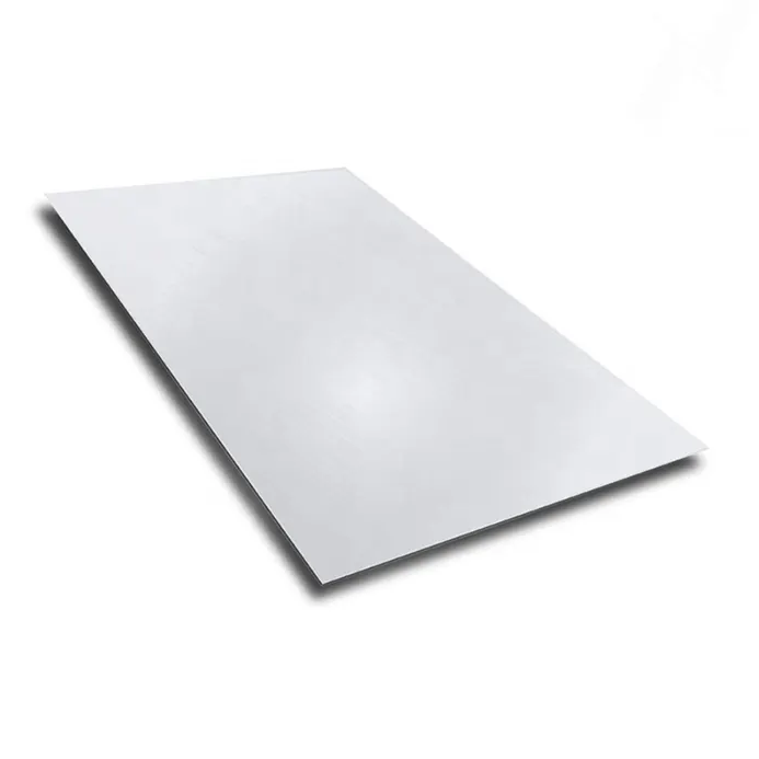 Hot Selling 1mm 2mm 3mm 4mm 5mm Titanium Alloy Sheet Plate Grade 5 foil/ Sheets factory