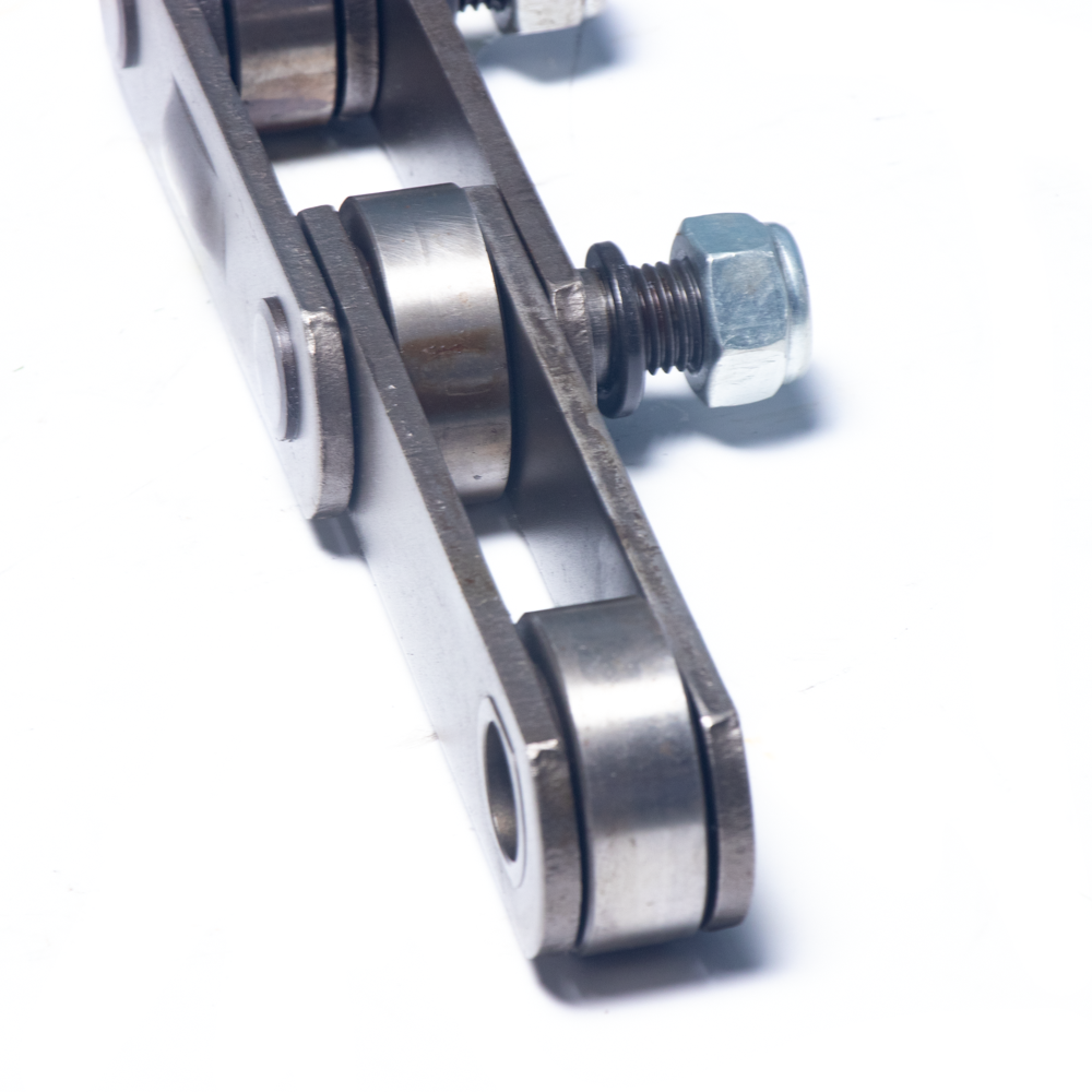 Wpływ chińskich sieci handlowych na włoski krajobraz gospodarczy