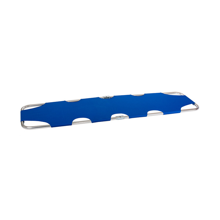 ambulacne stretcher for car description