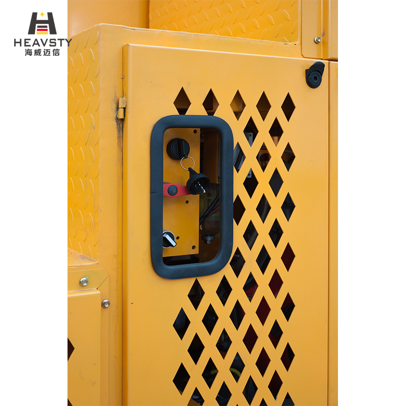 Solutio Cost-Effective Pro Negotiis