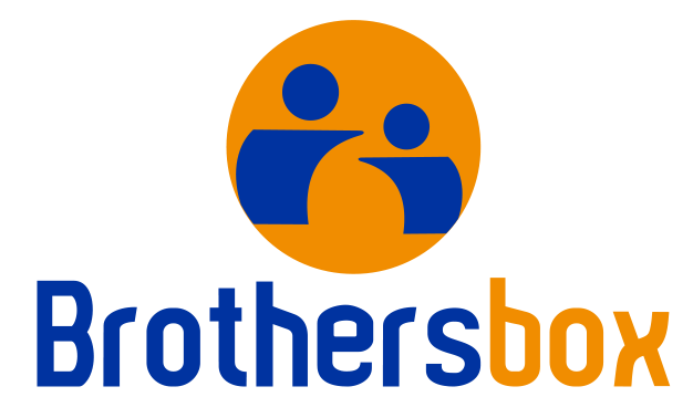 Wholesale Plain Printed Magnetic Closure Flap Box / Cardboard Gift Boxes With Hinged Lid details