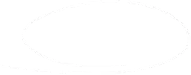 ماذا يقول الناس قول [حول]   المنتجات