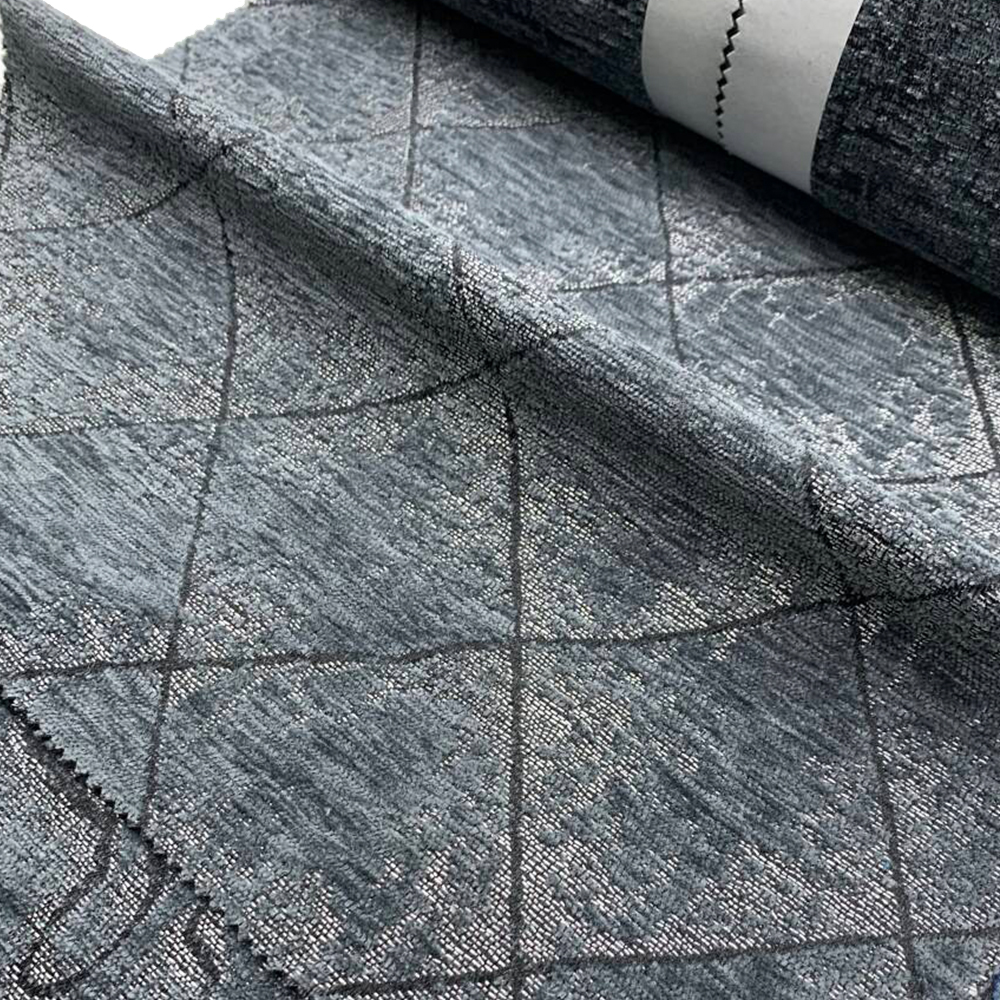 ผ้าอ๊อกซ์ฟอร์ดอเนกประสงค์สำหรับการขายส่งของคุณ