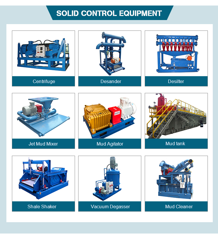 Mud Pump for Oil Drilling 3NB1000 Mud Pump factory