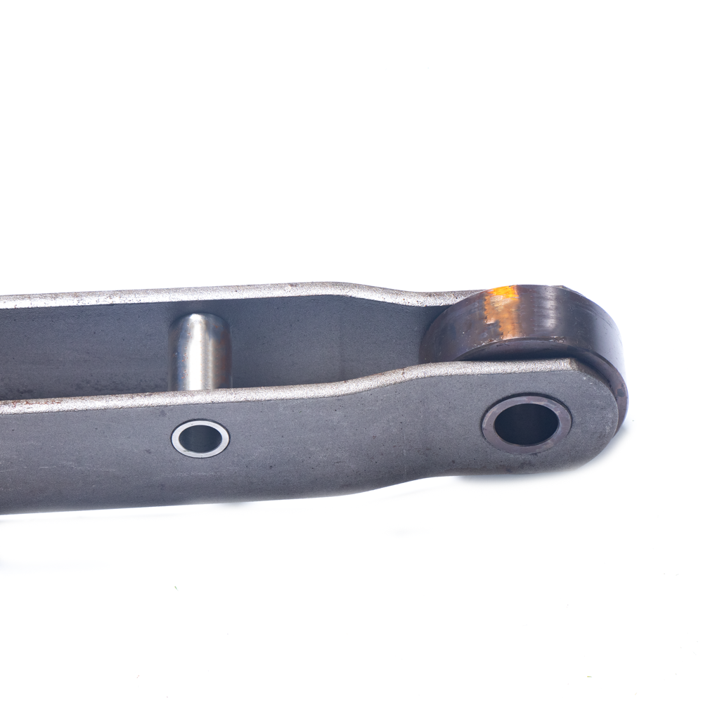 Principali attori e tendenze nel mercato europeo delle catene e ruote dentate industriali