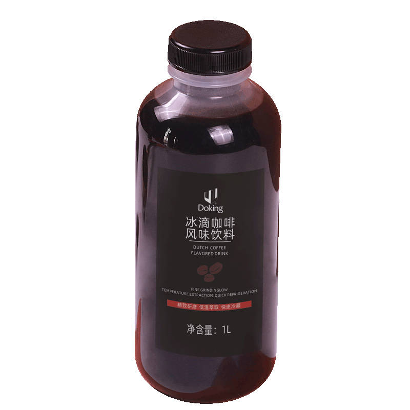 Otkrivanje pogodnosti kupovine 3kg džema na veliko