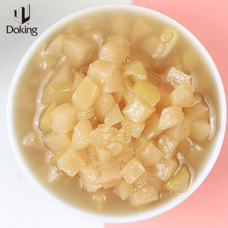 تجربه کردن صدای رضایت‌بخش