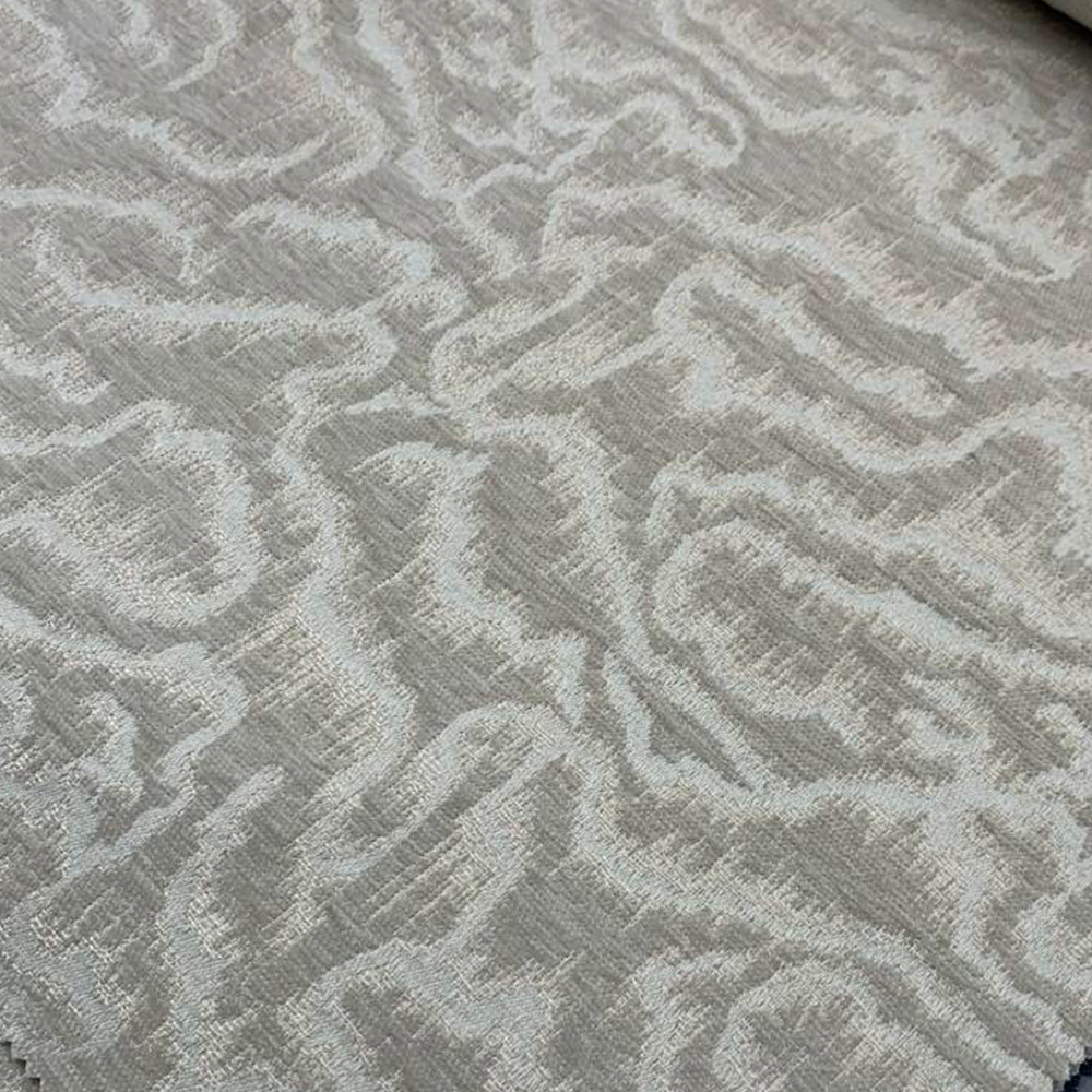 Scopri i vantaggi dei tessuti ignifughi per la tua azienda