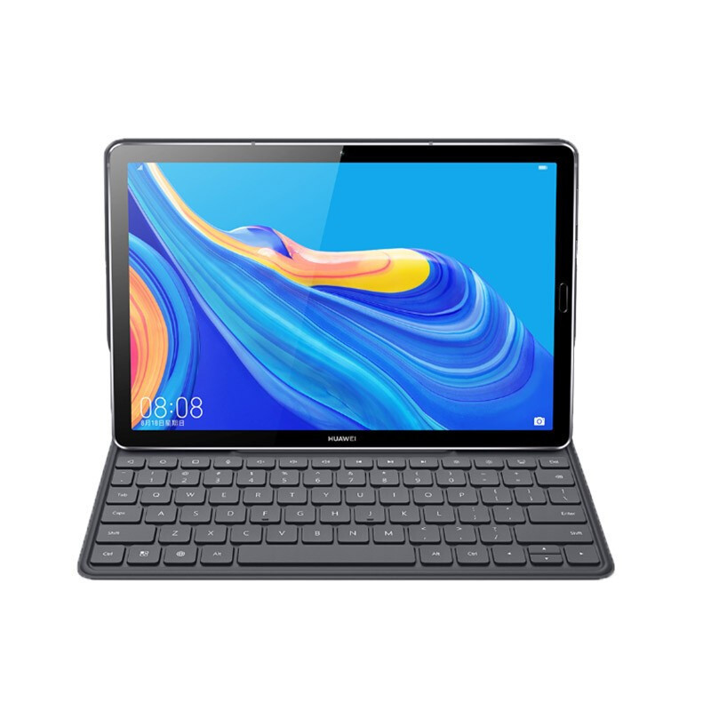 Laudtec Tablet Covers Case for Huawei Matepad Pro 10.8 Magnetic Keyboard Case for Matepad 11 Case supplier