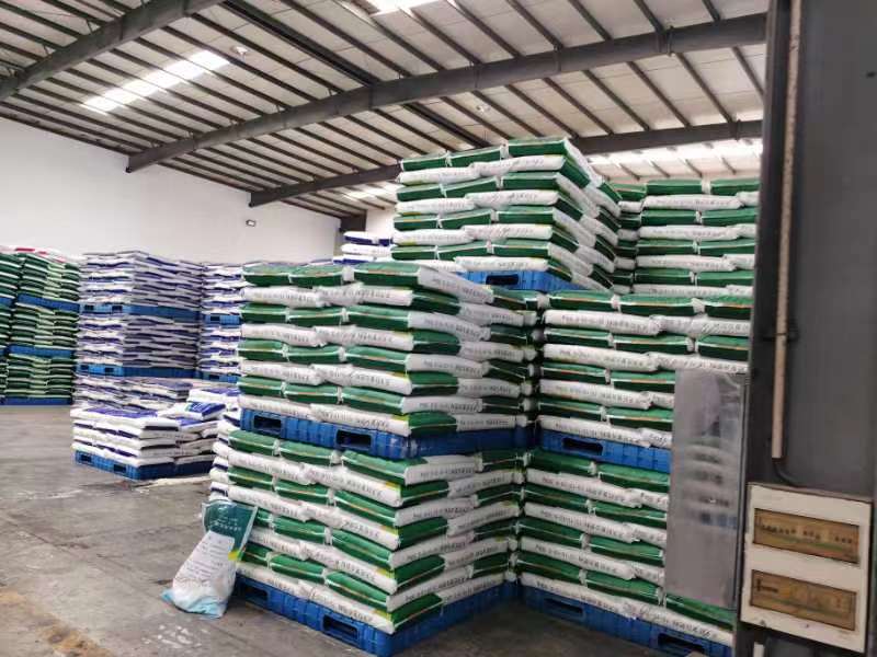 rimsulfuron herbicide rimsulfuron 25% wdg rimsulfuron price manufacture