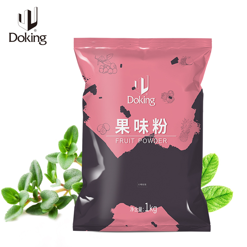 Quay trở lại với truyền thống và hương vị tinh khiết 100%, bột matcha được xay bằng đá nguyên chất.