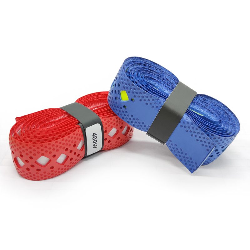 בחירת הרצועה המתאימה לאופן משחקכם