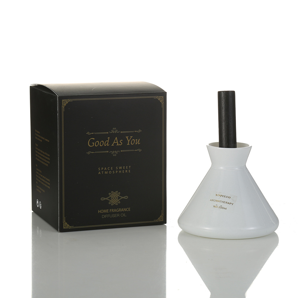 Container de Sticlă Rotund Ecoresponsabil pentru un Mod de Viață Sustenabil