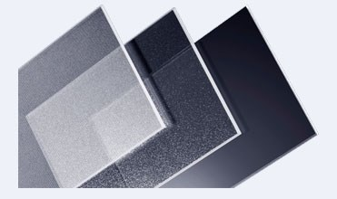 Complete 182mm Mono Cell 540-550W Solar Panel supplier