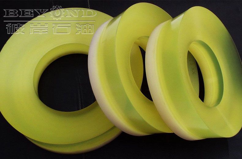 Mud Pump Spare Parts Valve & Seats for diaphragm pump slurry mud pump supplier