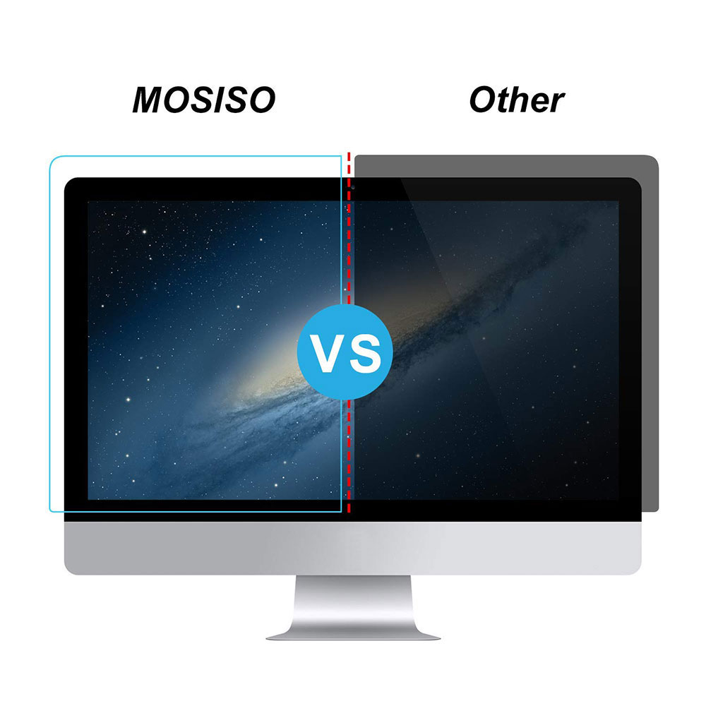 Laudtec GHM022 Glass Desktop Film Machine Laptop Computer Screen Protector For Air Macbook Pro 13 14 15 16 factory