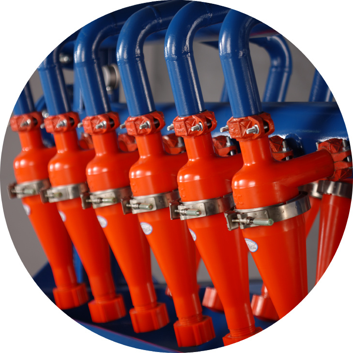 API Standard Well Drilling Mud Solid Control Shaker Replacement Shaker Screen manufacture
