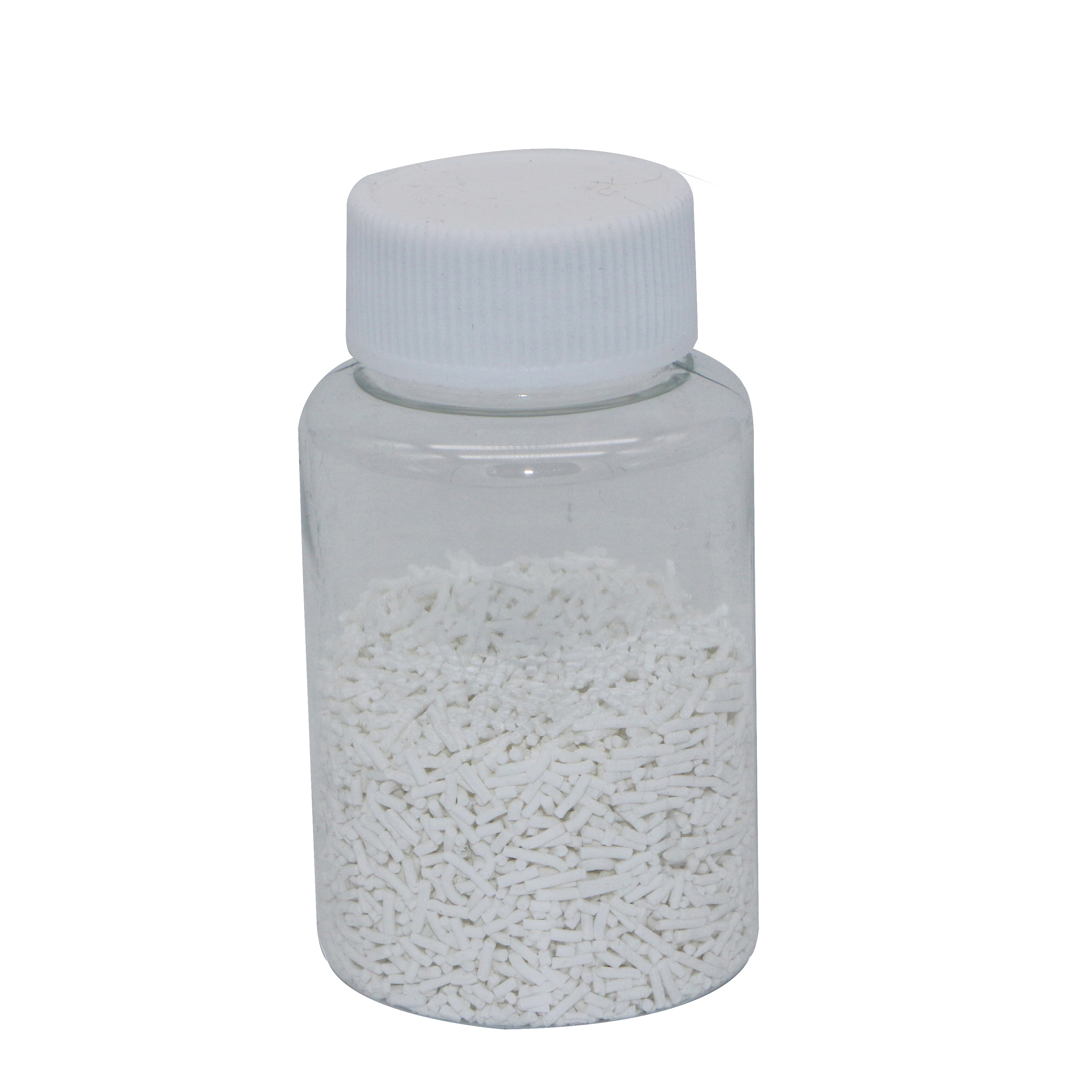 agrochemicals fungicide boscalid 25.2%+pyraclostrobin12.8% WDG supplier