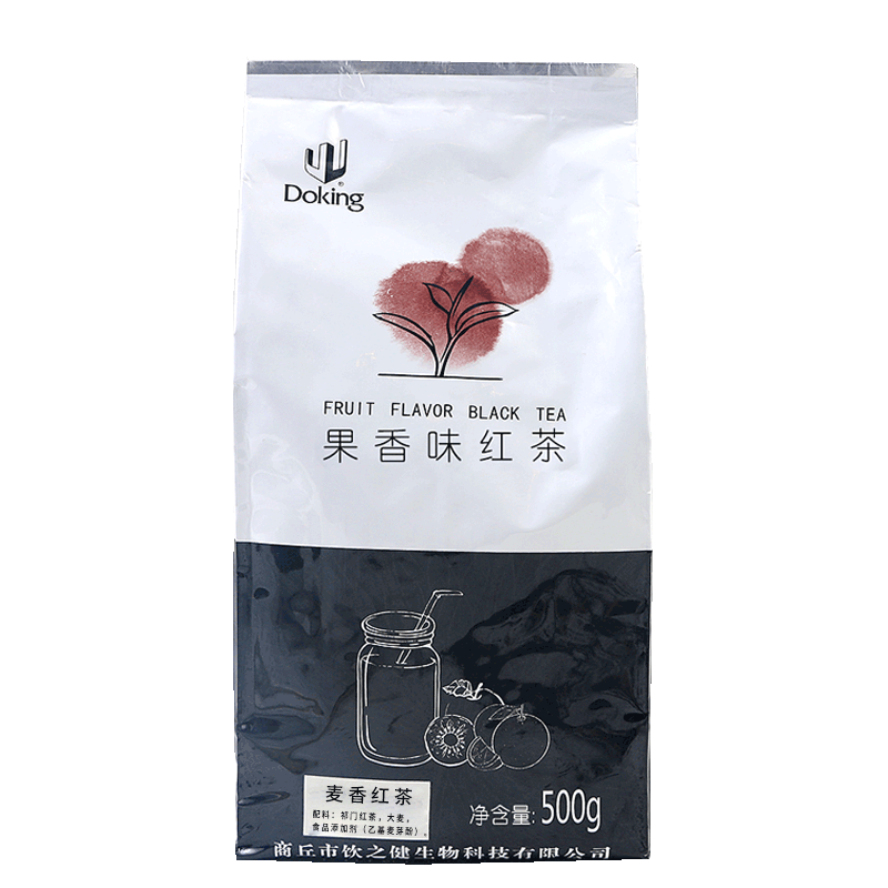 Побољшајте искуство клијената са висококвалитетним кристалима смеђег шећера