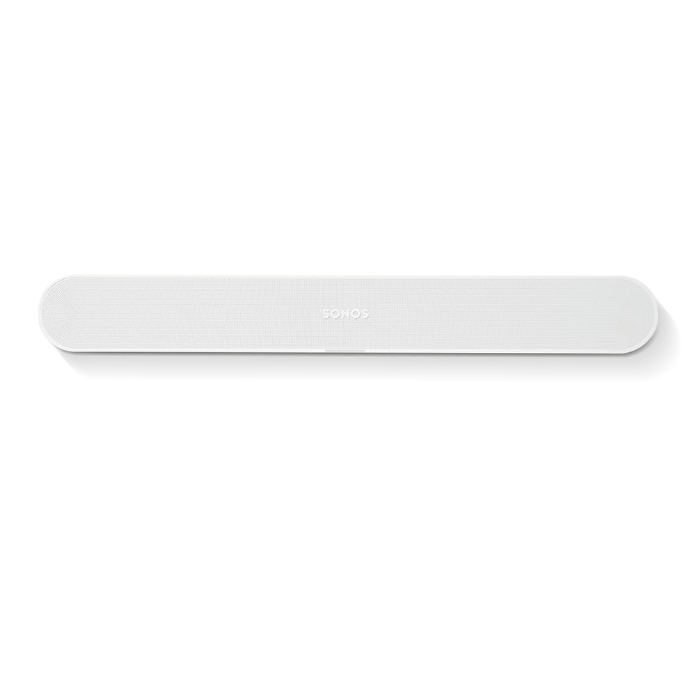 Speaker Stand for Sonos Ray Sound Car Audio Display Wall Mounted Speaker Studio Monitor Speakers Stand factory