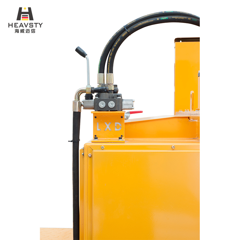 منتجات طلاء صديقة للبيئة ومستدامة من أجل بيئة أكثر خضرة