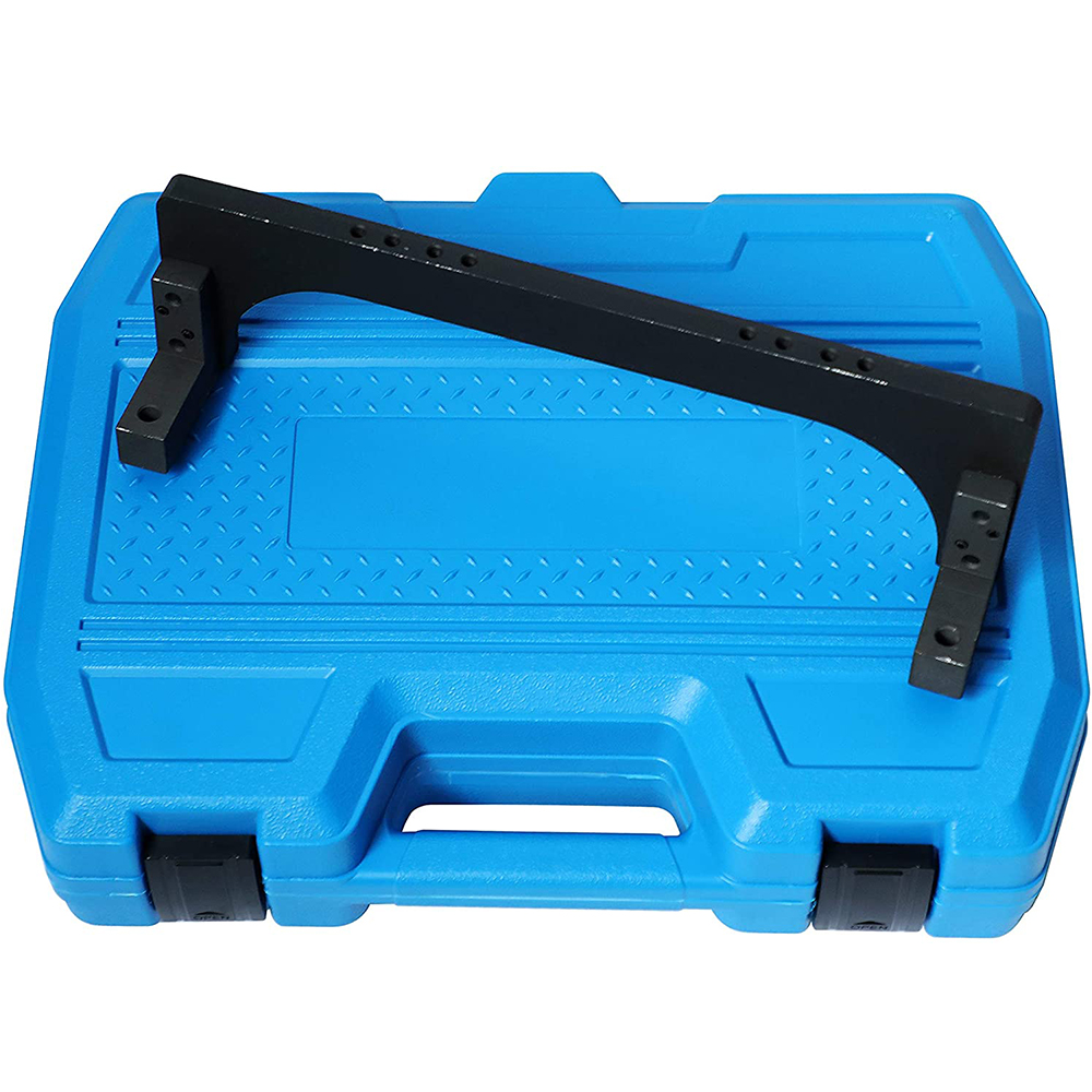 Camshaft Alignment Tool for BMW Mini B38 A15 A12 B48 A20 B58 Engine Camshaft Timing Tool Set factory