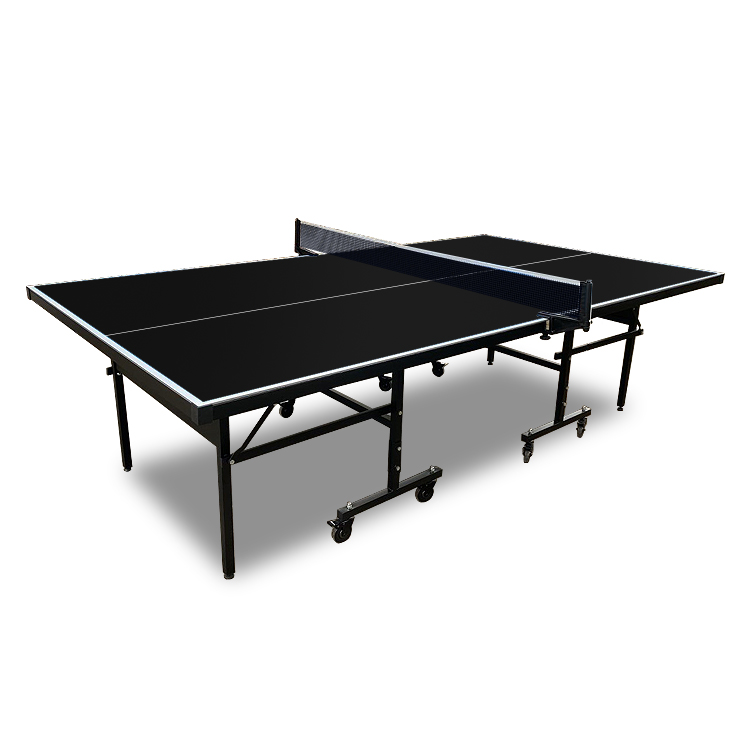 Top-10 bestseller Premium Quality, Indoor/Outdoor, Multi-Player, Adjustable Height Foosball Table SZX-T002