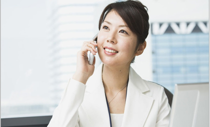 Proactively get your feedback