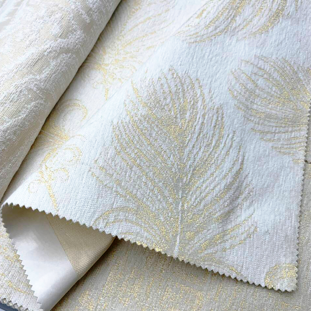 Chăm sóc và bảo dưỡng đúng cách cho các sản phẩm từ vải nhung dệt kim