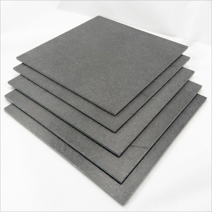 Loodgieterspalletmaterialen