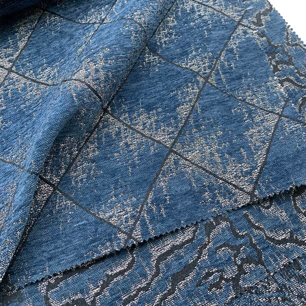 احمل حياتك في الهواء الطلق إلى مستوى جديد مع خيارات الصبغة المقاومة للبهتان.