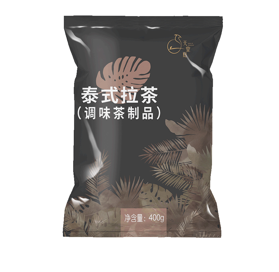 Новый ароматический сироп Пopping Boba