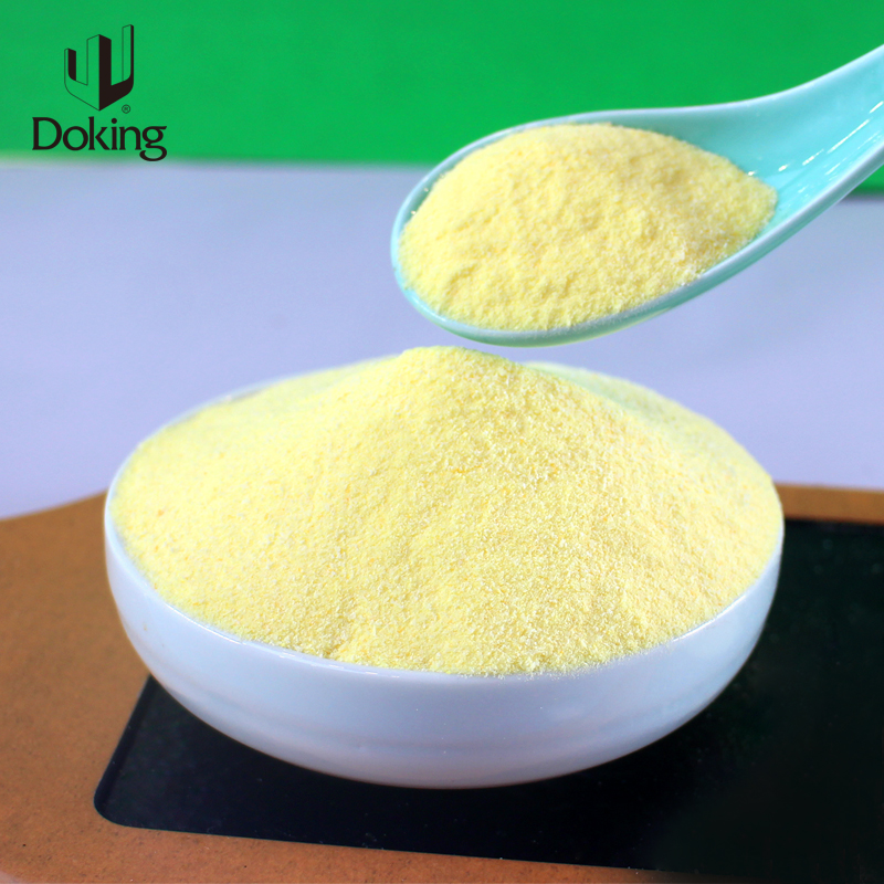 ชานมไข่มุกที่อร่อยและเข้มข้นของเราจะสร้างความประทับใจให้ลูกค้าของคุณ