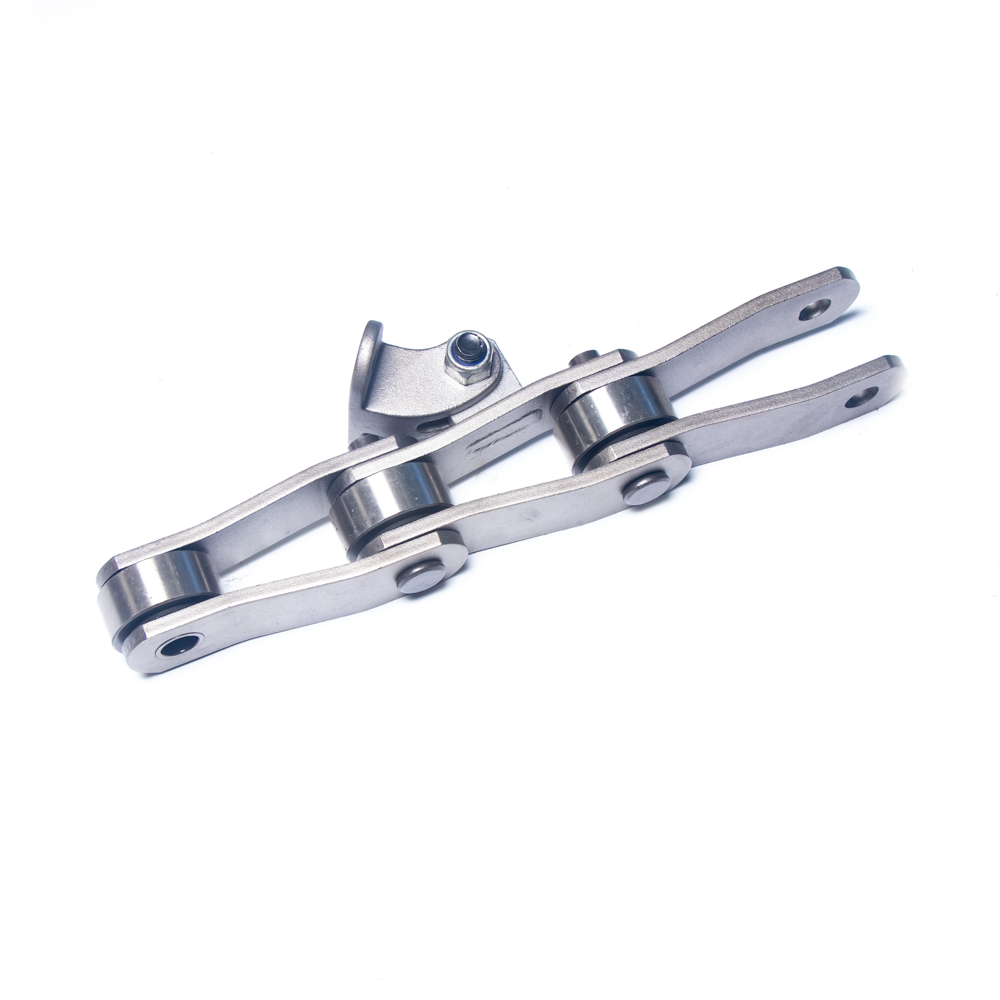 2184  Engineer Chain Sugar Chain