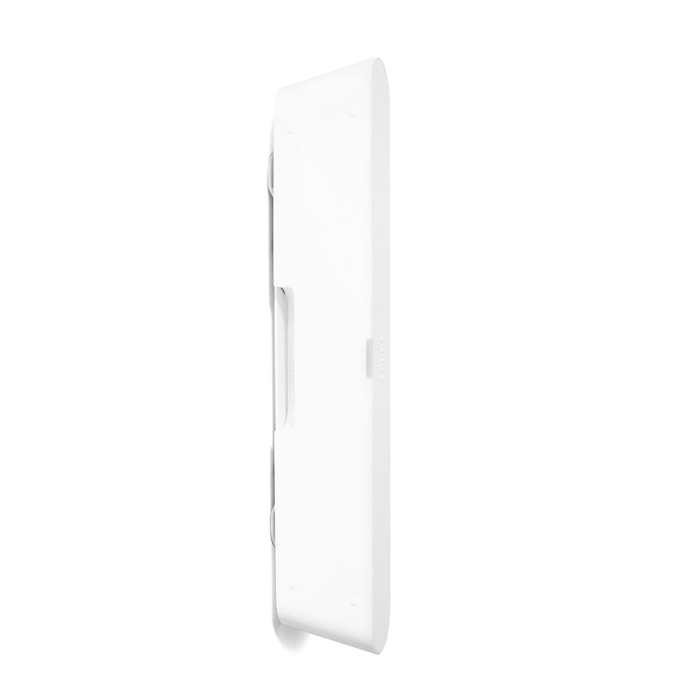 Speaker Stand for Sonos Ray Sound Car Audio Display Wall Mounted Speaker Studio Monitor Speakers Stand details