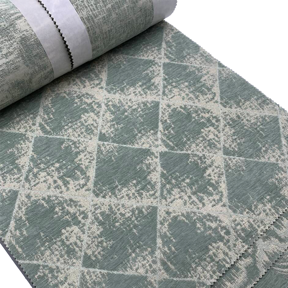 مقاوم للبقع، التمزقات، والظروف الجوية القاسية