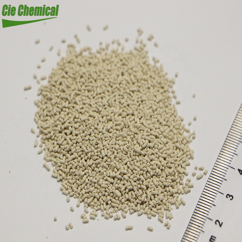 rimsulfuron herbicide rimsulfuron 25% wdg rimsulfuron price factory