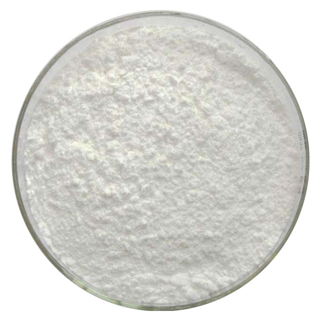 Amitraz manufacturer Acaricide 98 tc amitraz powder amitraz 125 manufacture