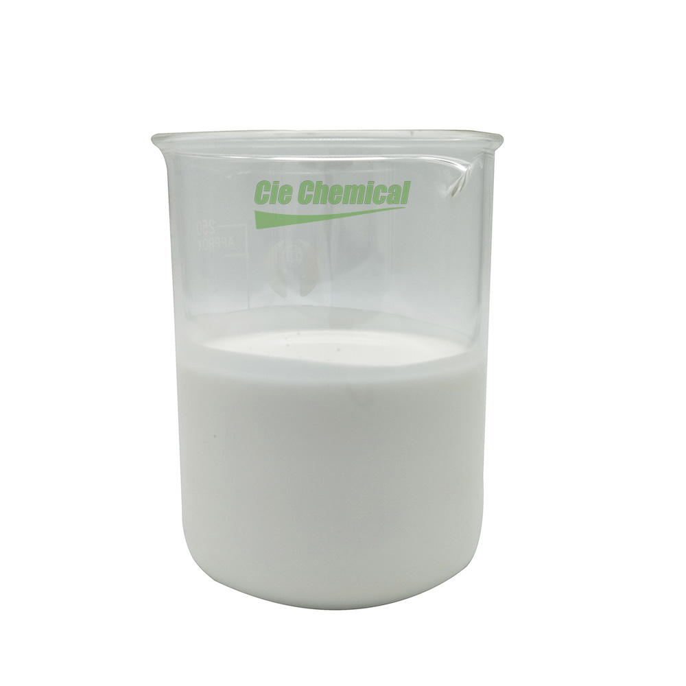 Insecticide hexaflumuron 10% SC 100g/l SC manufacture