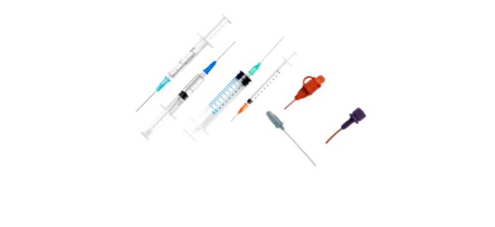 Medical Parts