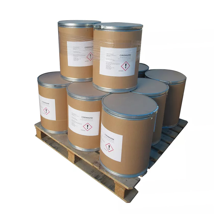 cyromazine fly control 50% 50 sp cyromazine 99% 98 tc 70 wp cyromazine insecticide fly killing wdg details