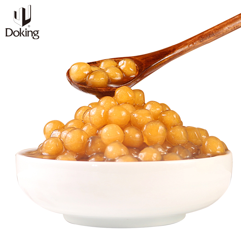 Идеалан избор за купуваче на рубљи који траже висококвалитетне производе за чај