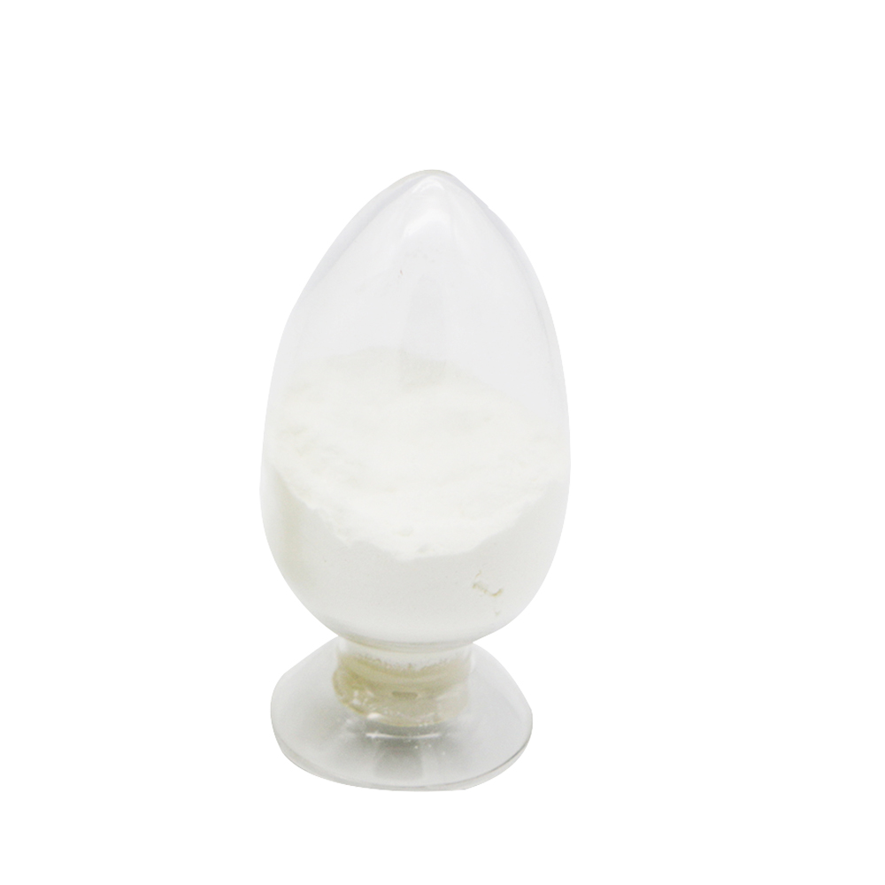 cyromazine fly control 50% 50 sp cyromazine 99% 98 tc 70 wp cyromazine insecticide fly killing wdg factory