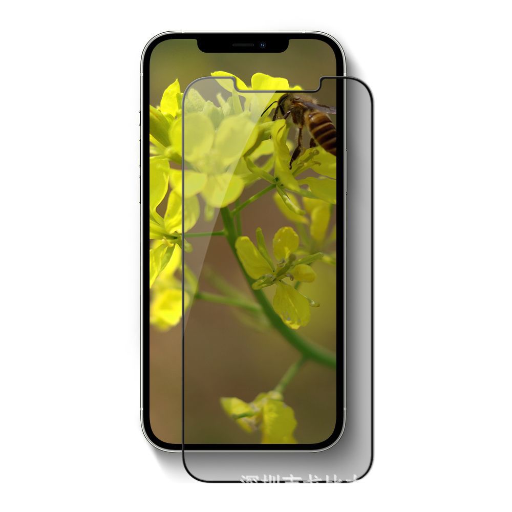 Laudtec GHM036 0.33Mm 2.5D Tempered Glass Screen Protector Accept Pre-Ordering For Iphone Max Pro Plus 15 supplier